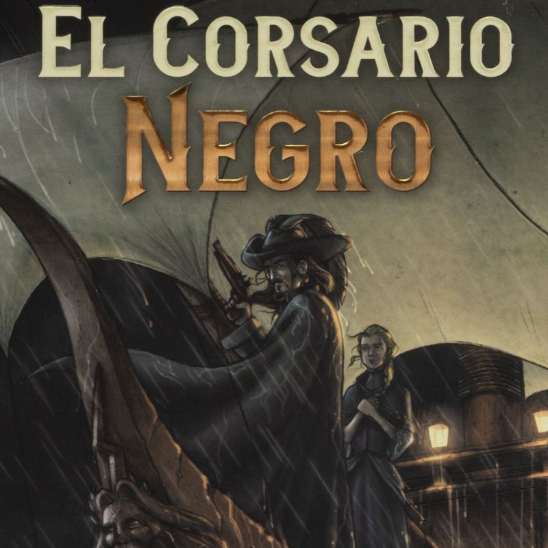 el-corsario-negro-4-9789583068249