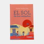 el-sol-de-los-venados-9789583068256