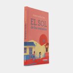 el-sol-de-los-venados-2-9789583068256