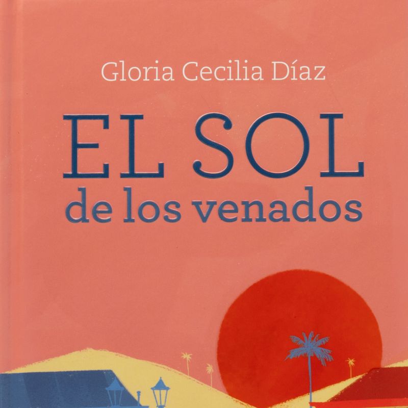 el-sol-de-los-venados-4-9789583068256