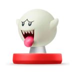 figura-interactiva-amiibo-boo-45496892999