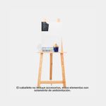 caballete-tripode-con-repisa-de-140-cm-2-512425