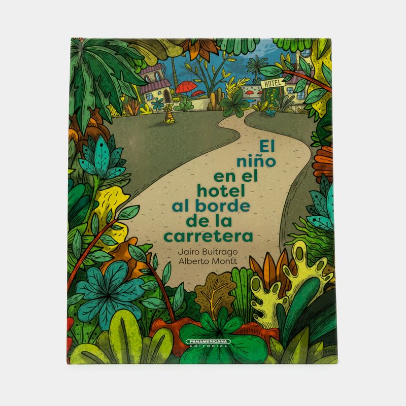 el-nino-en-el-hotel-al-borde-de-la-carretera-9789583068164