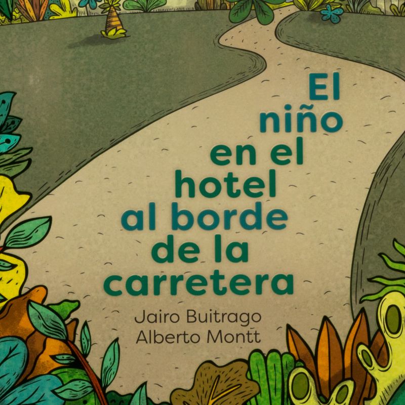 el-nino-en-el-hotel-al-borde-de-la-carretera-4-9789583068164