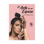 el-arte-de-ser-esposa-9789580614883