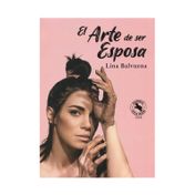 El arte de ser esposa