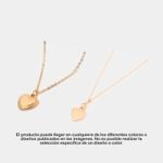 -novedad-imagen-collar-con-dije-de-corazon-surtido-7701016615525