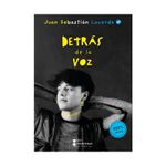 detras-de-la-voz-9786287667662