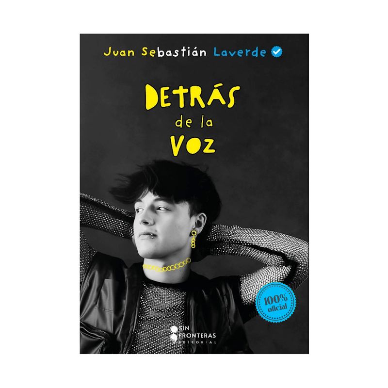 detras-de-la-voz-9786287667662