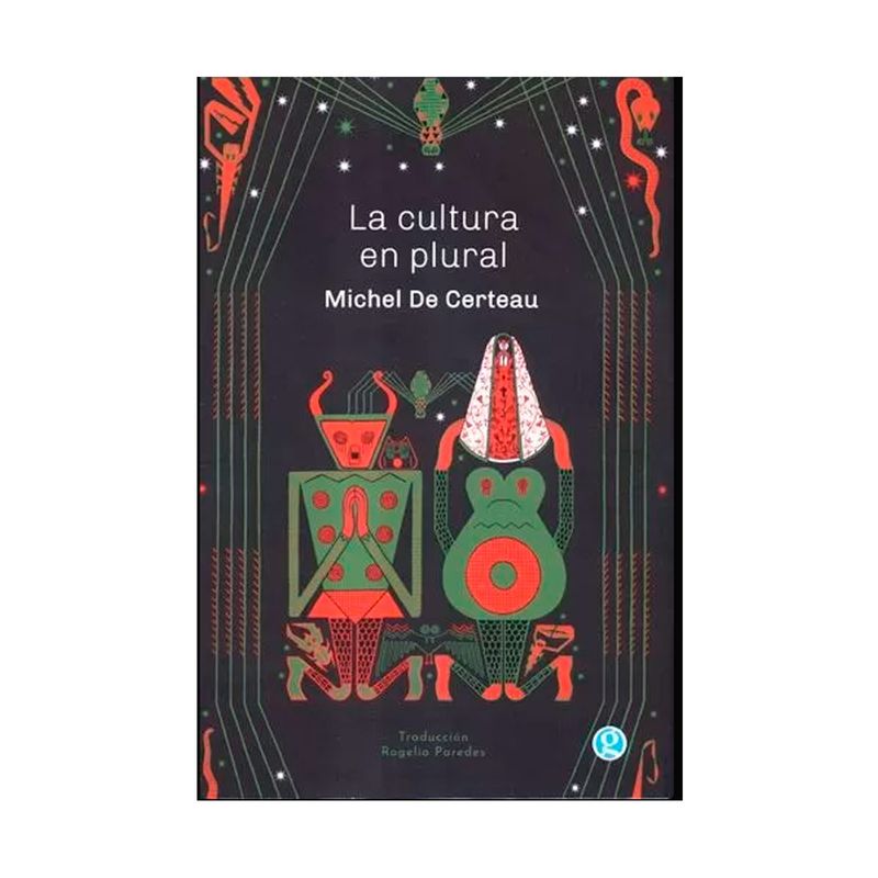 la-cultura-en-plural-9789586658003
