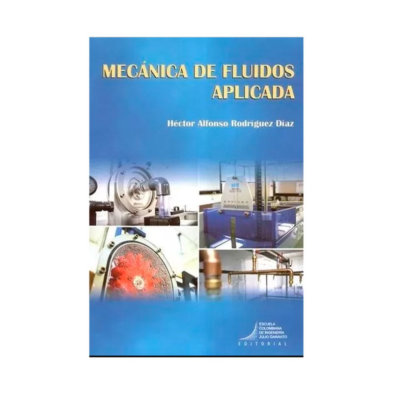 mecanica-de-fluidos-aplicada-9789588726465