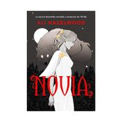 Novia