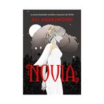 novia-9789586891752