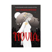 Novia