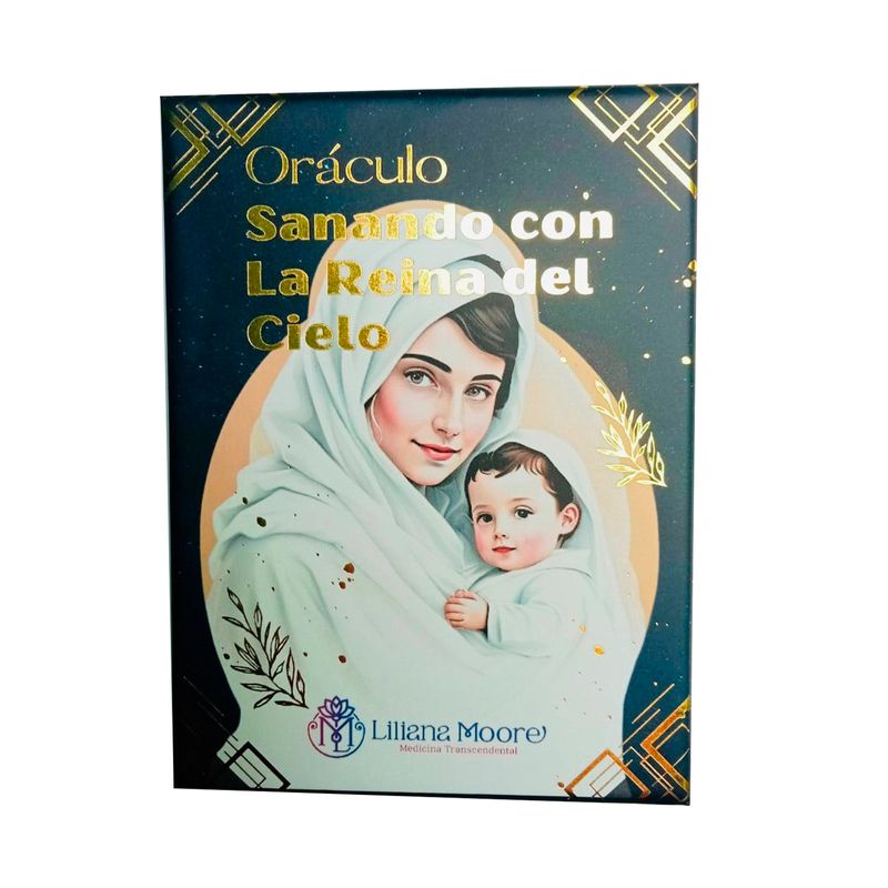 oraculo-sanado-con-la-reina-del-cielo-9786280126081