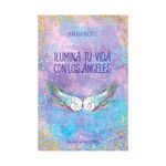 ilumina-tu-vida-con-angeles-9786280130750