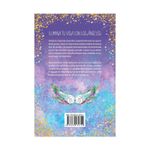 ilumina-tu-vida-con-angeles-2-9786280130750