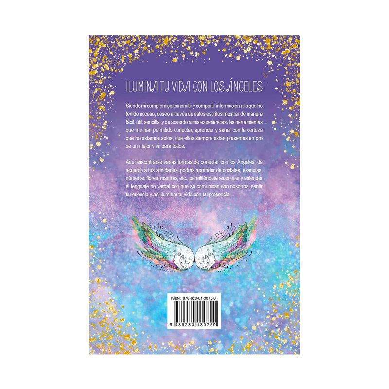 ilumina-tu-vida-con-angeles-2-9786280130750