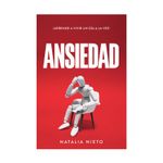 ansiedad-9786289537581
