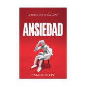 Ansiedad