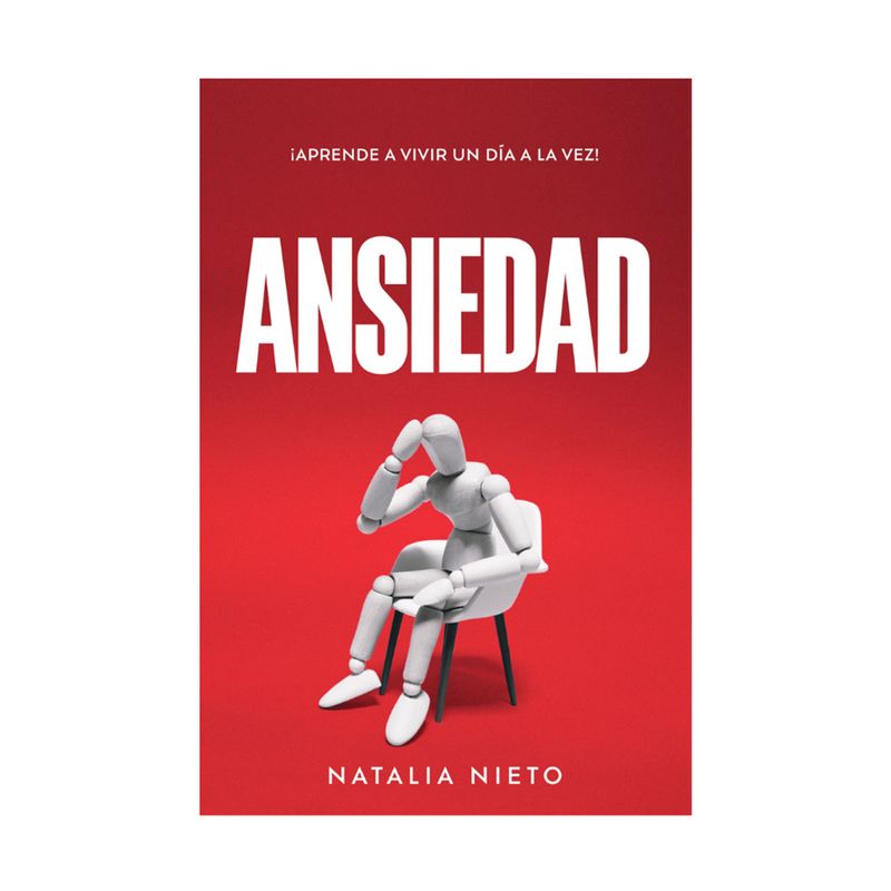 ansiedad-9786289537581