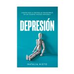 depresion-9786289537598