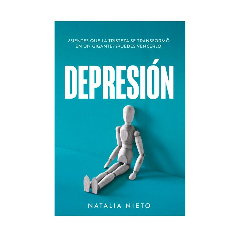 depresion-9786289537598