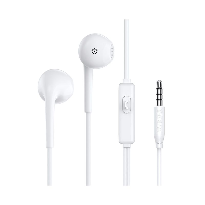 audifonos-manos-libres-blancos-aut117-1hora-7503032542799