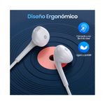 audifonos-manos-libres-blancos-aut117-1hora-2-7503032542799