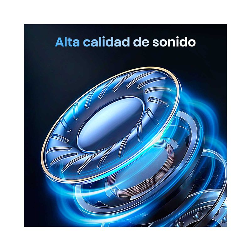 audifonos-manos-libres-blancos-aut117-1hora-4-7503032542799