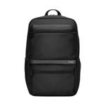 morral-para-portatil-de-15-6-safire-plus-92636346157