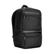 Morral para portátil de 15.6" Targus Safire Plus, negro