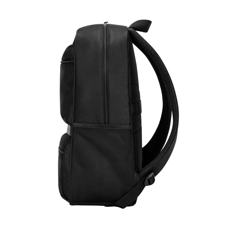 morral-para-portatil-de-15-6-safire-plus-3-92636346157