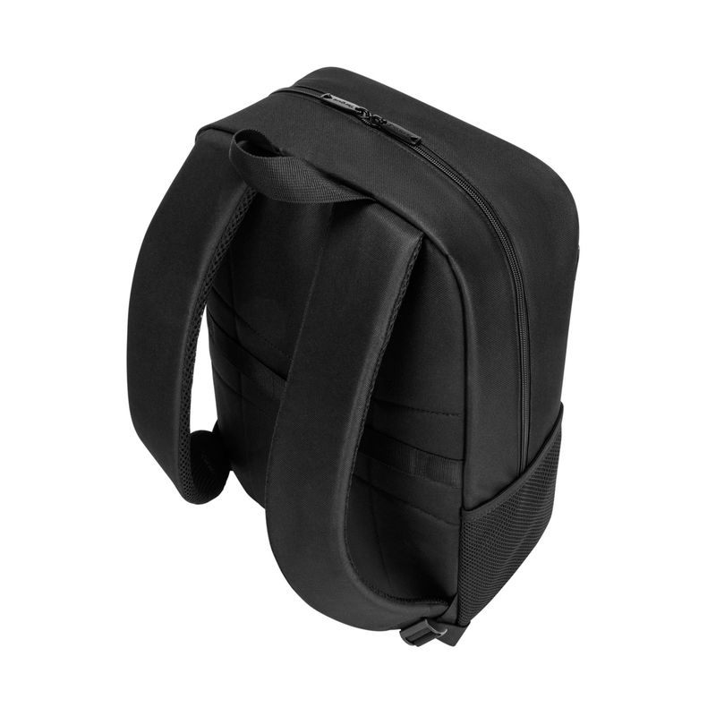 morral-para-portatil-de-15-6-safire-plus-4-92636346157