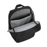 morral-para-portatil-de-15-6-safire-plus-5-92636346157