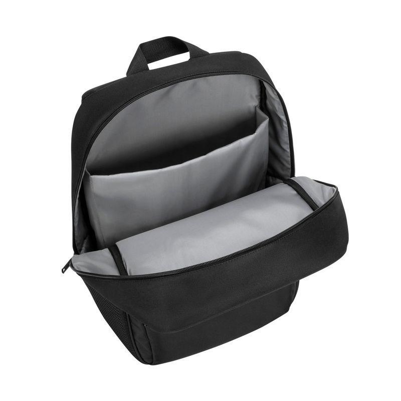 morral-para-portatil-de-15-6-safire-plus-5-92636346157