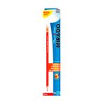 lapiz-chequeo-rojo-x12-unidades-paper-mate-7703486017052