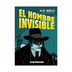 el-hombre-invisible-9788419599087