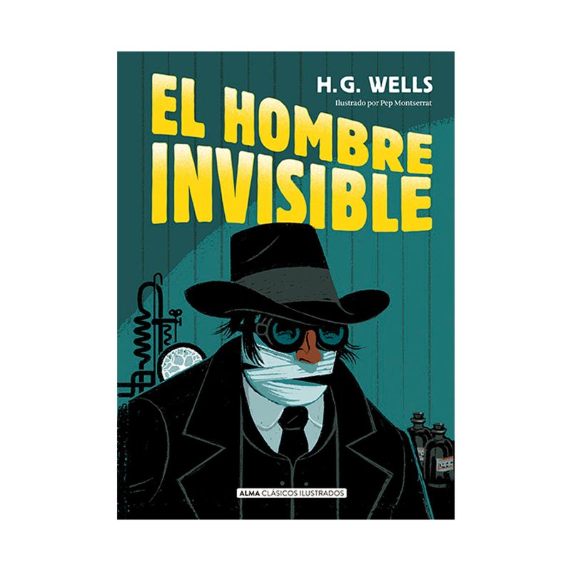 el-hombre-invisible-9788419599087