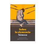sobre-la-clemencia-9788419599742