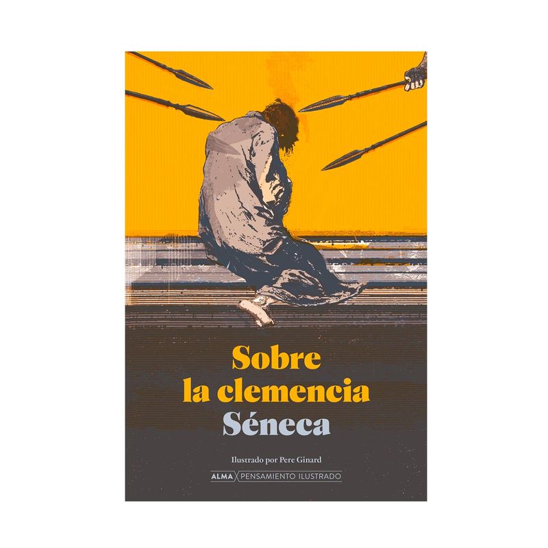 sobre-la-clemencia-9788419599742