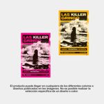 las-killer-gringo-9786287589247
