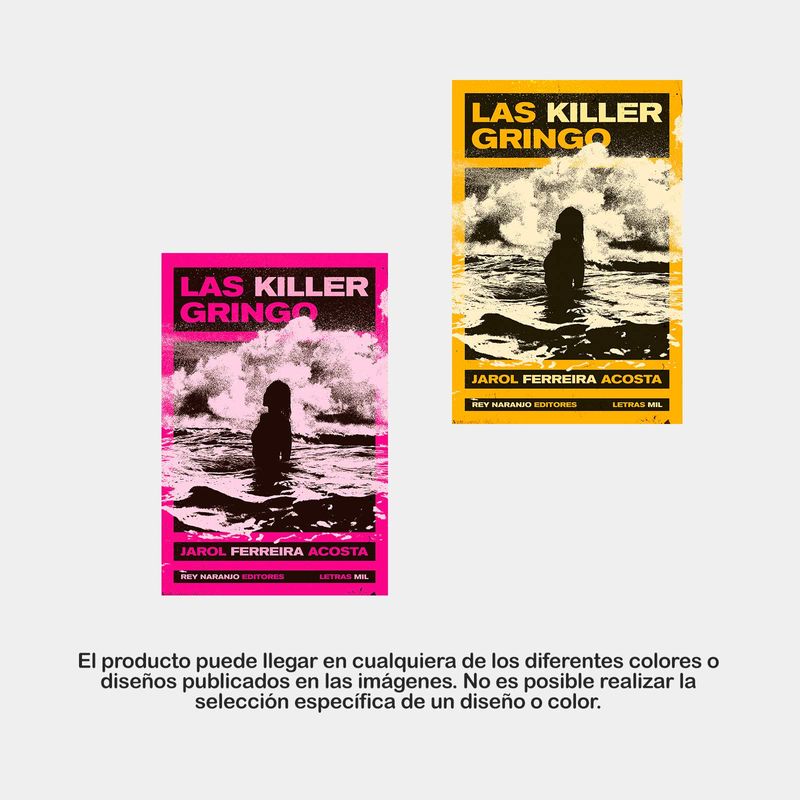 las-killer-gringo-9786287589247