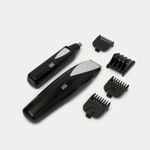 kit-recortador-de-cabello-con-trimmer-de-nariz-y-oido-3-643620035962