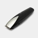 kit-recortador-de-cabello-con-trimmer-de-nariz-y-oido-4-643620035962