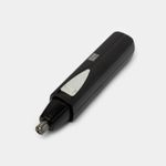 kit-recortador-de-cabello-con-trimmer-de-nariz-y-oido-5-643620035962
