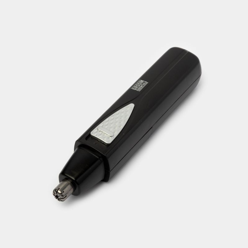 kit-recortador-de-cabello-con-trimmer-de-nariz-y-oido-5-643620035962