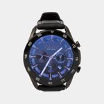 smartwatch-havit-m9030-tablero-circular-de-1-39-negro-6939119045890