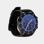 smartwatch-havit-m9030-tablero-circular-de-1-39-negro-2-6939119045890