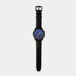 smartwatch-havit-m9030-tablero-circular-de-1-39-negro-3-6939119045890